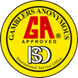Spinlander Casino Logo